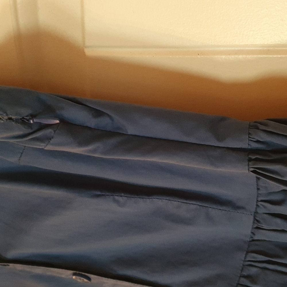 Dress - Picture 4 of 7